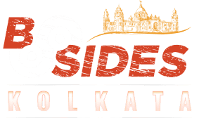 BSIDE LOGO