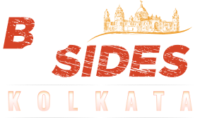 BSIDE LOGO